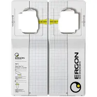 Ergon Tp1 Speedplay Polkimien Klossien Työkalu