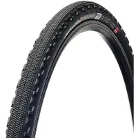 Challenge Grinder Race 700c X 42 Gravelreifen