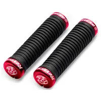 Reverse Components Grip Taper Griffe