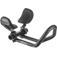 Profile Design Airstryke Aero-lenker