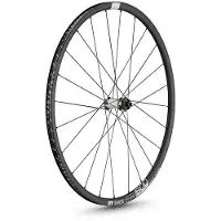 Dt Swiss ER1600 Spline 23 Etupyörä 12x100 mm
