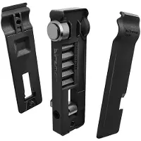 Birzman M-Torque Ranger monitoimityökalu, jossa on vääntömomentti