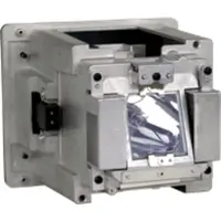 Optoma EW865 tarvikelamppu moduulilla