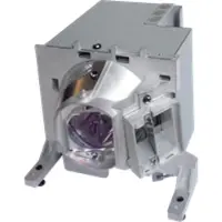 Optoma X515 tarvikelamppu moduulilla