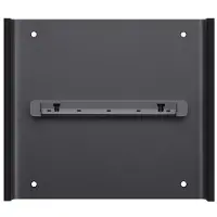 Apple VESA Mount Adapter Kit iMac Pro (MR3C2ZM/A)