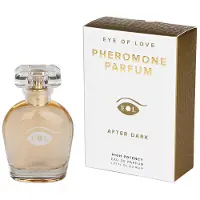 Eye Of Love Hajuvesi After Dark Pheromones, 50ml