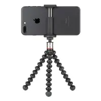 Joby Griptight One Gorillapod Stand kolmijalka