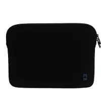 MW BASIC SLEEVE For MacBook Pro 15in