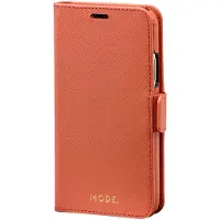 dbramante1928 London - iPhone XS/X - Lady Pink
