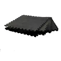 Gymstick Palamatto 4kpl