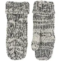 Lindberg Handlight Mitten asusteet