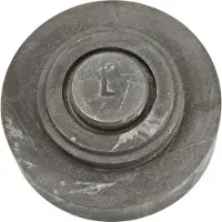 Shimano Tl-s704 Seal Set Työkalu