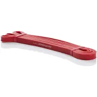 Gymstick Power Bands Voimakuminauha - Light