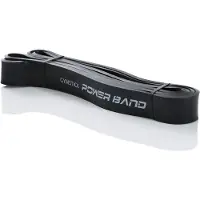 Gymstick Power Bands Voimakuminauha - Medium