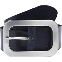 Vanzetti Vyö marine