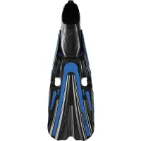 Mares Volo Race Sukelluslaitteet