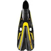 Mares Volo Race Sukelluslaitteet