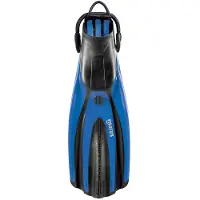 Mares Avanti Superchannel Sukelluslaitteet