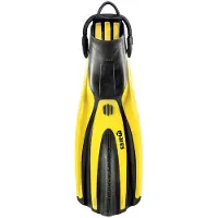 Mares Avanti Superchannel Sukelluslaitteet