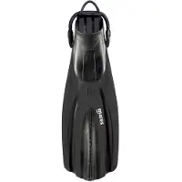 Mares Avanti Superchannel Sukelluslaitteet