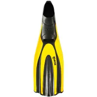 Mares Avanti Superchannel Ff Sukelluslaitteet