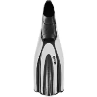 Mares Avanti Superchannel Ff Sukelluslaitteet