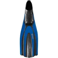 Mares Avanti Superchannel Ff Sukelluslaitteet