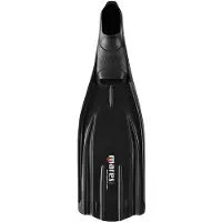 Mares Avanti Quattro Power Sukelluslaitteet