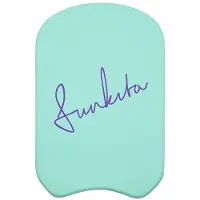 Funkita Kickboard Vihreä
