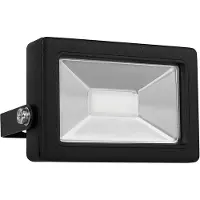 Smartwares LED-valonheitin