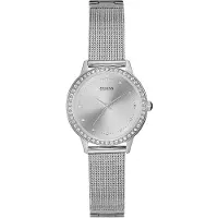 GUESS W0647L6 Chelsea
