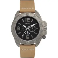 GUESS Gents Viper Kello