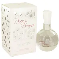 Valentino Rock N Dreams Eau de Parfum Spray naisille 50 ml