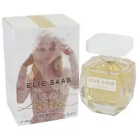 Elie Saab Le Parfum in White Eau de Parfum 90 ml