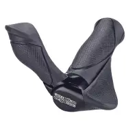 Ergotec Mf2 Mtb Kraton 22 Mm Kahvat