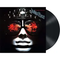 Sony music - Killing Machine (Reissue) (LP)