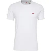 Levi's Original Tee -paita