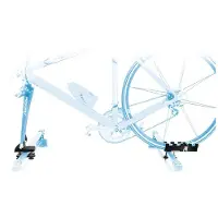 Peruzzo Universal Disc Brake Pyöräteline 1 Pyörälle