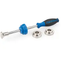 Park Tool Bbt-30.4 Alapakkauslaakerin Puristustyökalu
