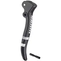 Sram Force 10 Oikea Jarrukahva