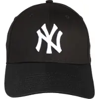 New Era 39thirty New York Yankees Lippis