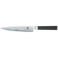 Kai Shun - Kitchenknife for lefthanded person 15cm