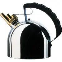 Alessi Vesipannu 9091