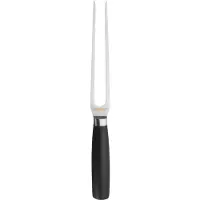 Fiskars Paistihaarukka Functional Form Plus