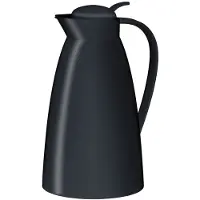 Alfi Eco-termoskannu 1 l