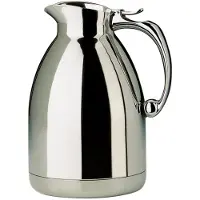 Alfi Hotellikannu 1,0 l - Teräs