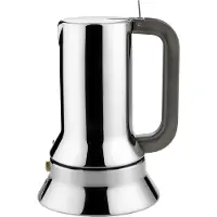 Alessi Coffee maker 1 cup (9090/1)