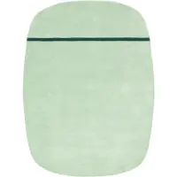Normann Copenhagen - Oona Matto 175x240 Minttu
