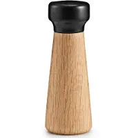 Normann Copenhagen Craft-pippurimylly, S