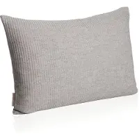 Fritz Hansen Aiayu tyyny, 40 x 60 cm, beige